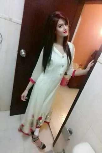 rudrapur call girls