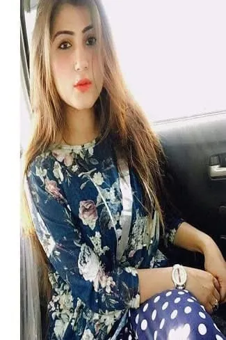escort service rudrapur