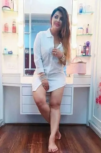 escort service in Bhimtal