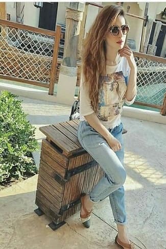 Call Girls In Mount Abu