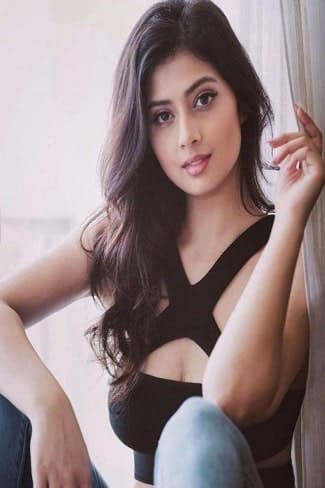 rishikesh escort service