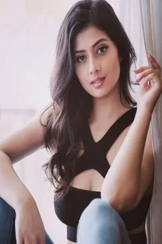 escorts in Bhimtal