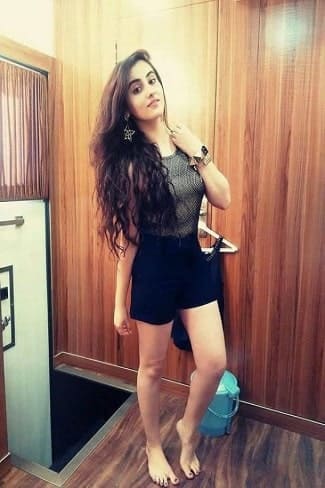 escort service in rishikesh