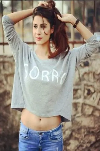 Bhimtal escorts