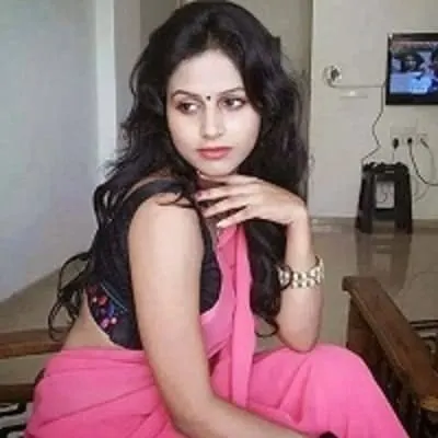 escort service in bhowali