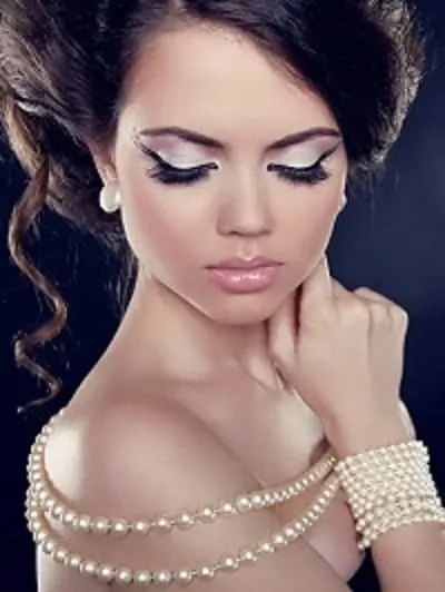 Nainital Escorts